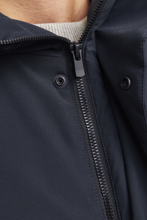 Jack & Jones jjekeen jacket sn